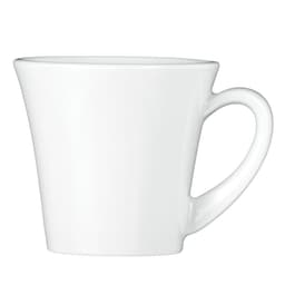 (6 Stück) SELTMANN WEIDEN | Espressotasse - 0,09 Liter