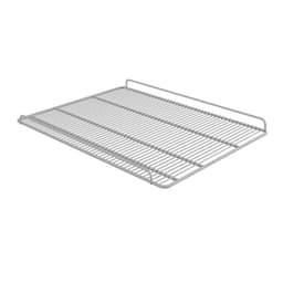 Rost - passend für GK374UG