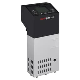 Sous-Vide-Garer - max. 30 Liter - 1,5kW