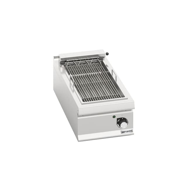 Elektrogrill - 5,4 kW