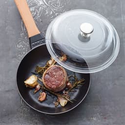 STAUB | Glasdeckel - Ø 200mm