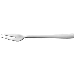 ZWILLING | CULT - Fleischgabel - 190mm - mattiert