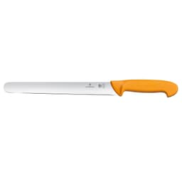 VICTORINOX | SWIBO - Schinkenmesser - Klinge: 300mm