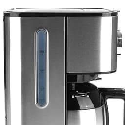 BEEM | Kaffeemaschine Fresh-Aroma-Switch - mit Thermoskanne - 1 Liter - 800 Watt