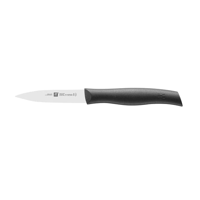 ZWILLING | TWIN GRIP - Spick- & Garniermesser - Klinge: 90mm