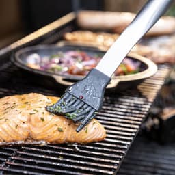 ZWILLING | BBQ+ - Grillpinsel - 410mm