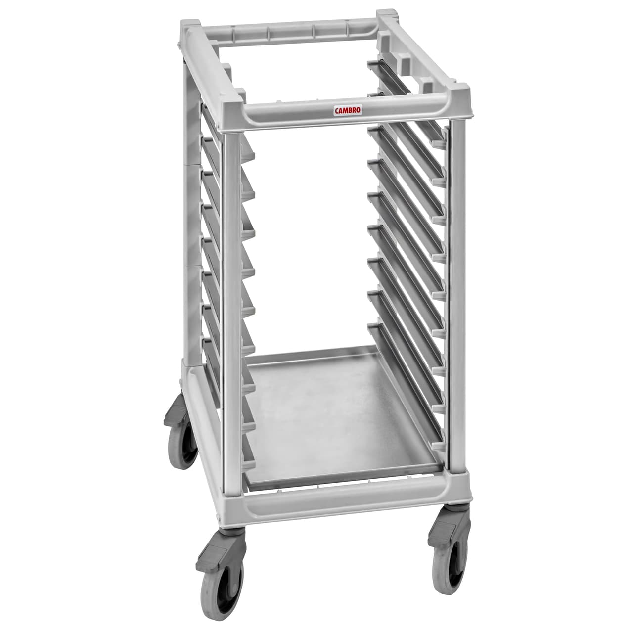 CAMBRO | Bäckereiwagen - für 9x EN 60x40