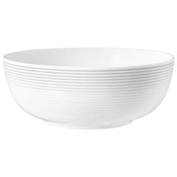 (2 Stück) SELTMANN WEIDEN | Foodbowl - Ø 200mm