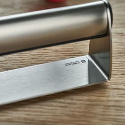 ZWILLING | TWINSHARP - Messerschärfer - 190mm