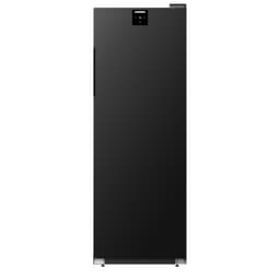 LIEBHERR | Kühlschrank PERFECTION - 250 Liter - Innen Kunststoff - mit 1 Tür - Schwarz