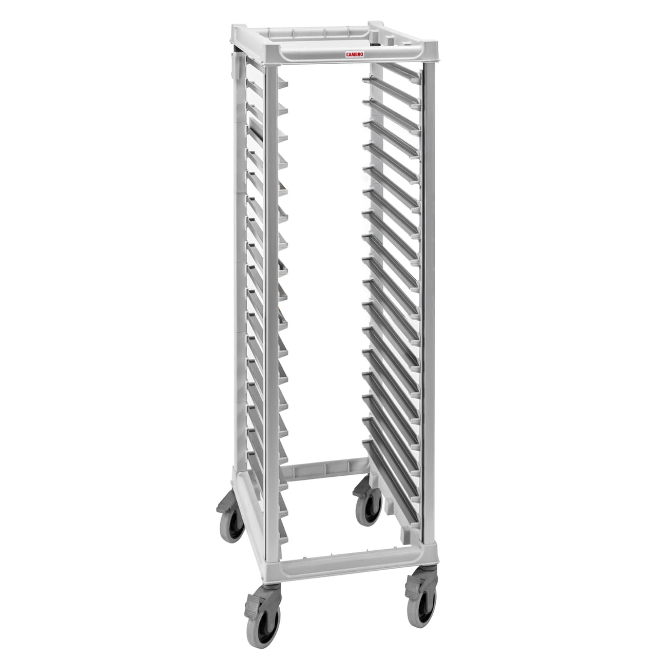 CAMBRO | Bäckereiwagen - für 18x EN 60x40