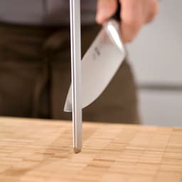 ZWILLING | Wetzstahl - Diamant-Beschichtung - 260mm