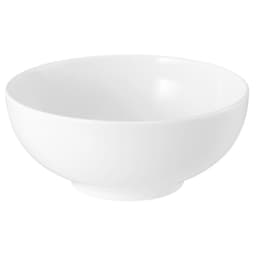 (4 Stück) SELTMANN WEIDEN | Foodbowl - Ø 130mm