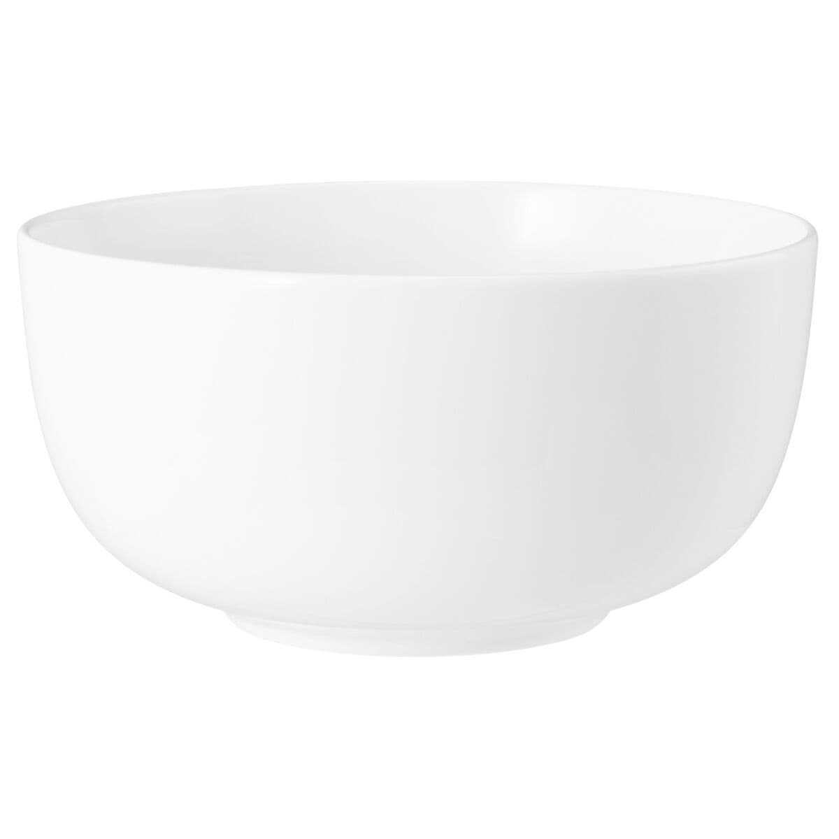 (2 Stück) SELTMANN WEIDEN | Foodbowl - Ø 175mm