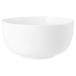 (2 Stück) SELTMANN WEIDEN | Foodbowl - Ø 175mm