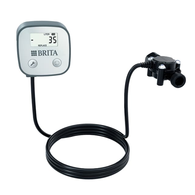 BRITA | FlowMeter 10 - 100