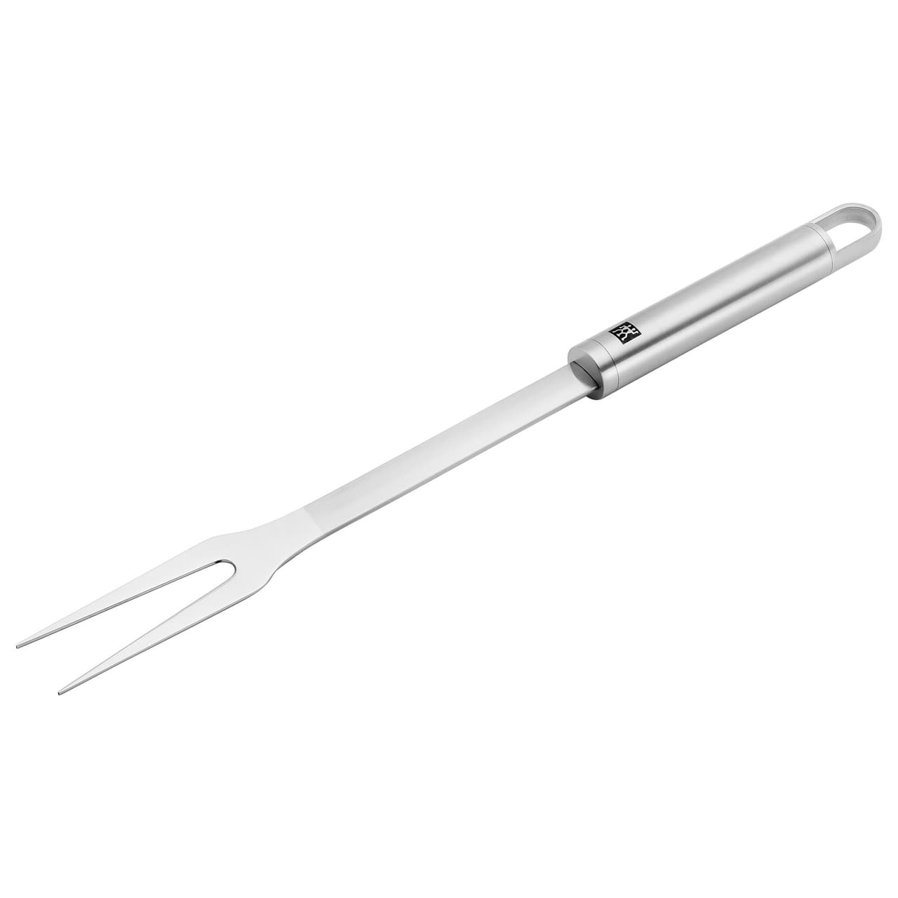 ZWILLING | PRO - Fleischgabel - 330mm