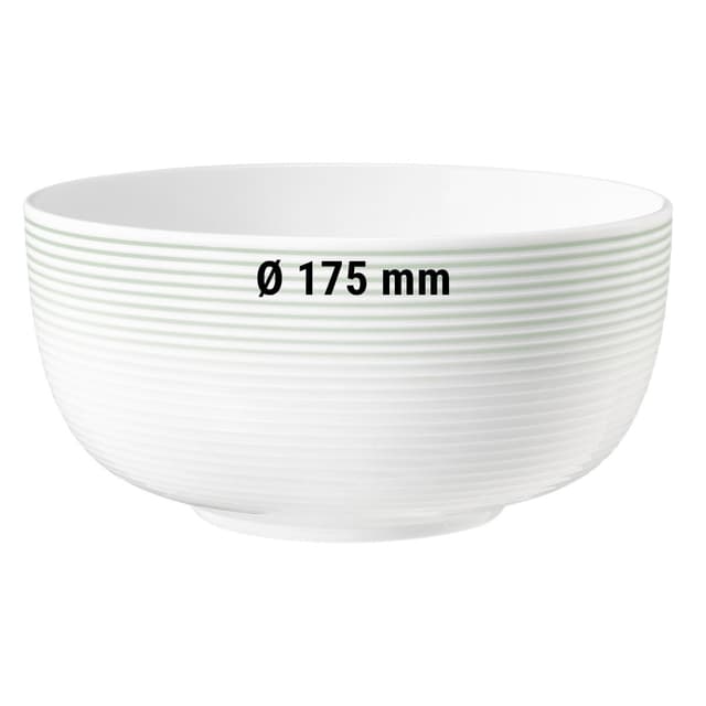 (2 Stück) SELTMANN WEIDEN | Foodbowl - Ø 175mm