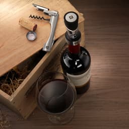 ZWILLING | SOMMELIER - Dekanter