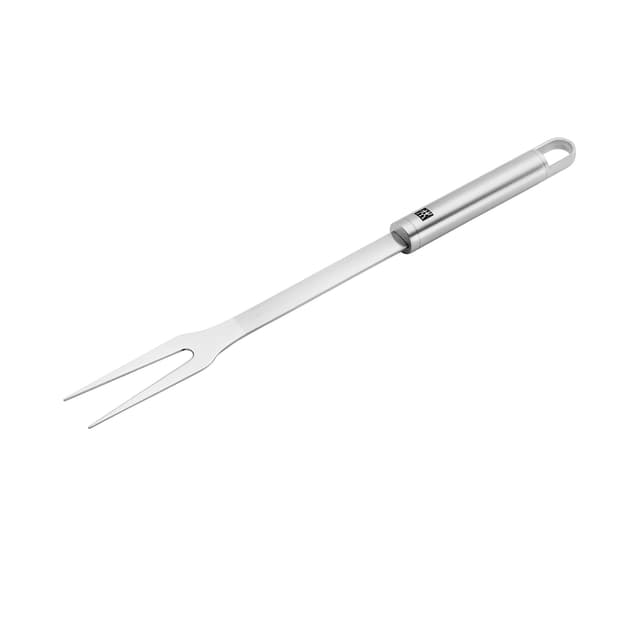 ZWILLING | PRO - Fleischgabel - 330mm