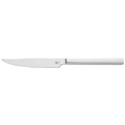 ZWILLING | CULT - Steakmesser - 230mm - mattiert