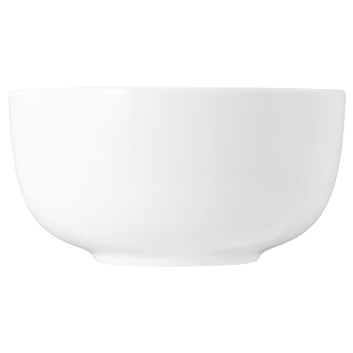 (2 Stück) SELTMANN WEIDEN | Foodbowl - Ø 175mm