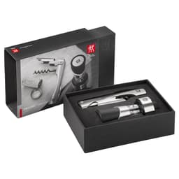 ZWILLING | SOMMELIER - Sommelier Set - 2-tlg