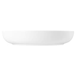 (2 Stück) SELTMANN WEIDEN | Foodbowl - Ø 280mm