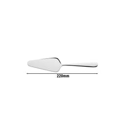 ZWILLING | SWING - Tortenheber - 220mm - poliert