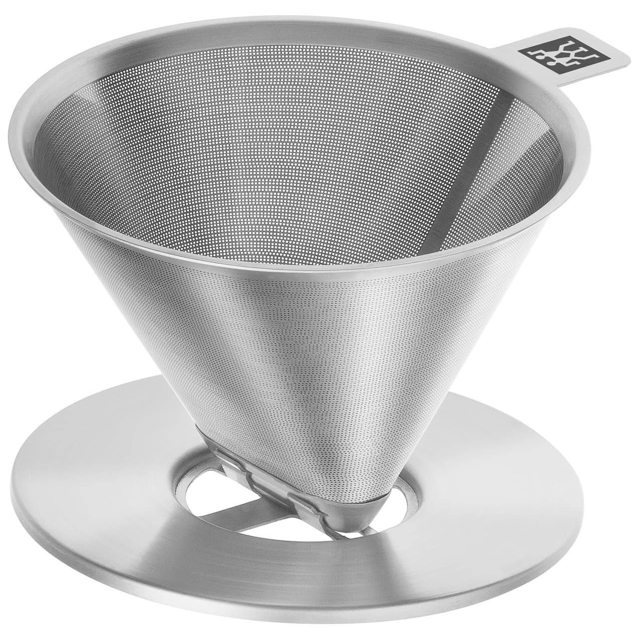 ZWILLING | COFFEE - Pour Over Kaffeefilter