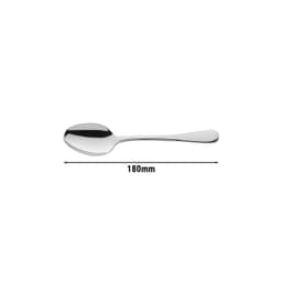 ZWILLING | JESSICA - Dessertlöffel - 180mm