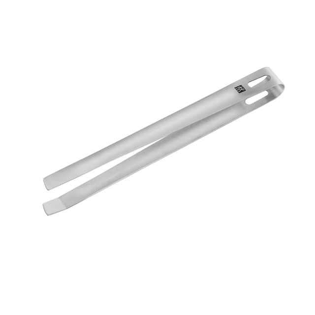 ZWILLING | PRO - Zange - 260mm - Silber