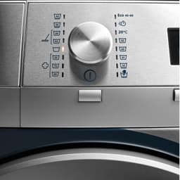 ELECTROLUX | myPRO WE170P - Smartprofessionelle Waschmaschine - 8kg - mit Laugenpumpe