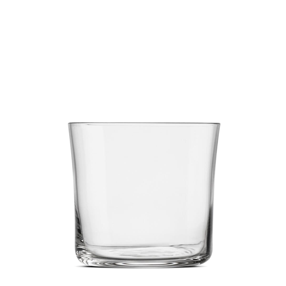 (24 Stück) Lowball-/ Whiskeyglas - ESPRIT - 295 ml