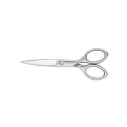 ZWILLING | TWIN SELECT - Haushaltsschere - 160mm