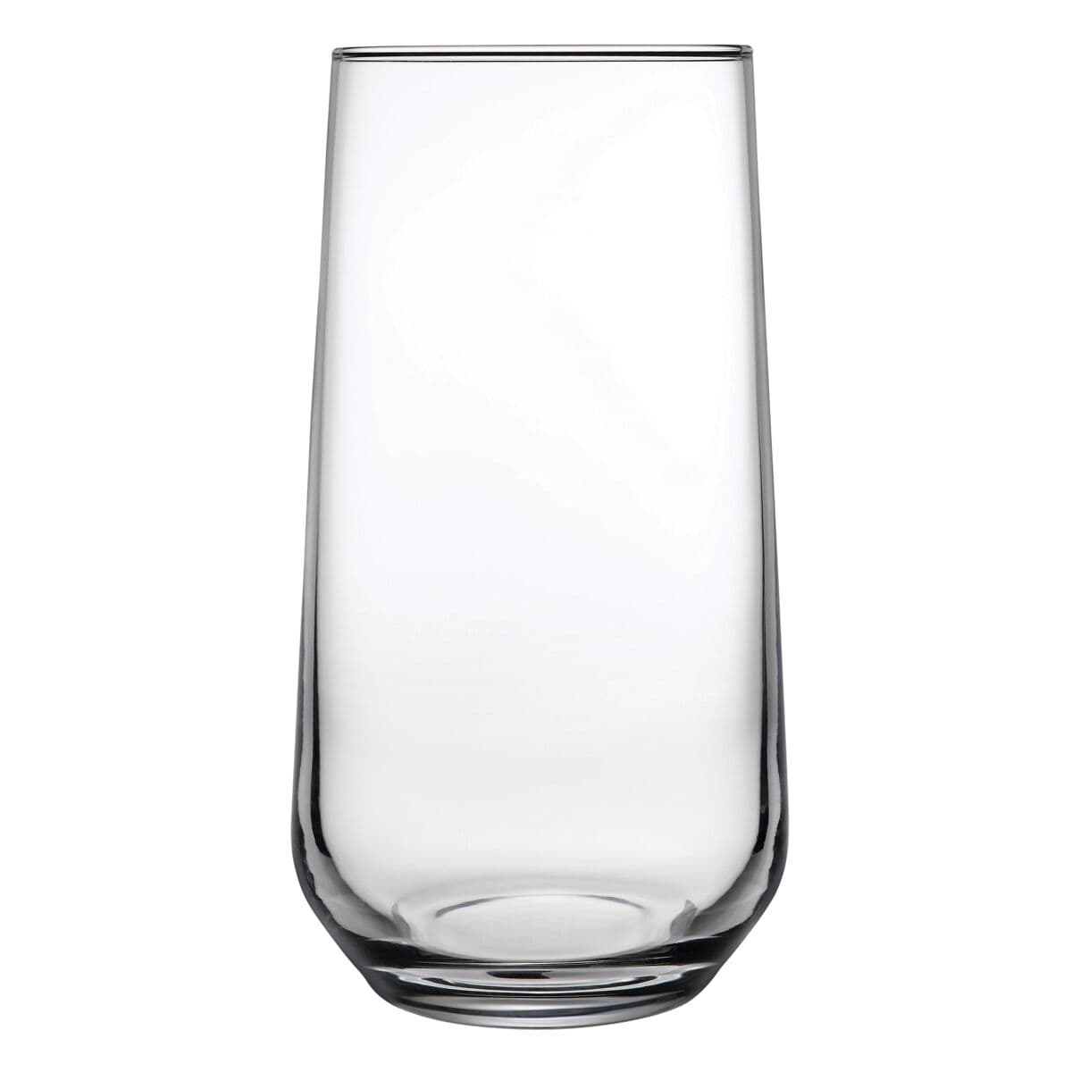 (6 Stück) Longdrinkglas - ESPRIT - 470 ml - Antimikrobielle Beschichtung