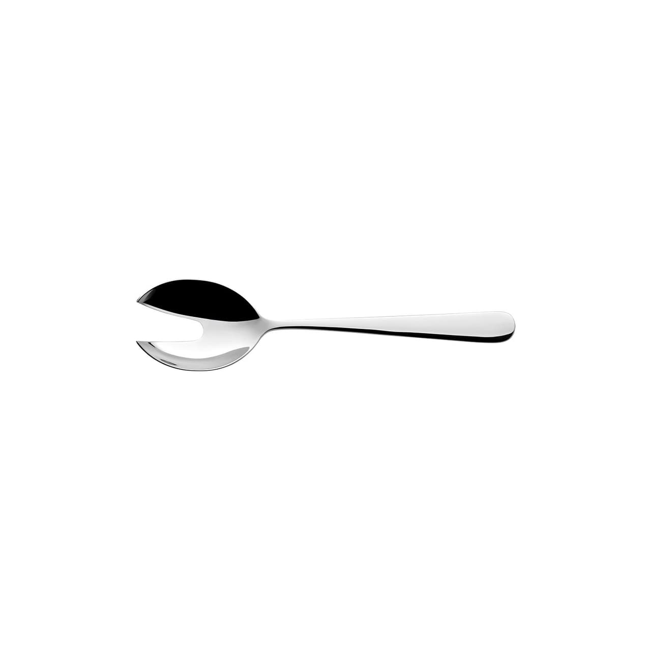 ZWILLING | SWING - Salatgabel - 220mm - poliert