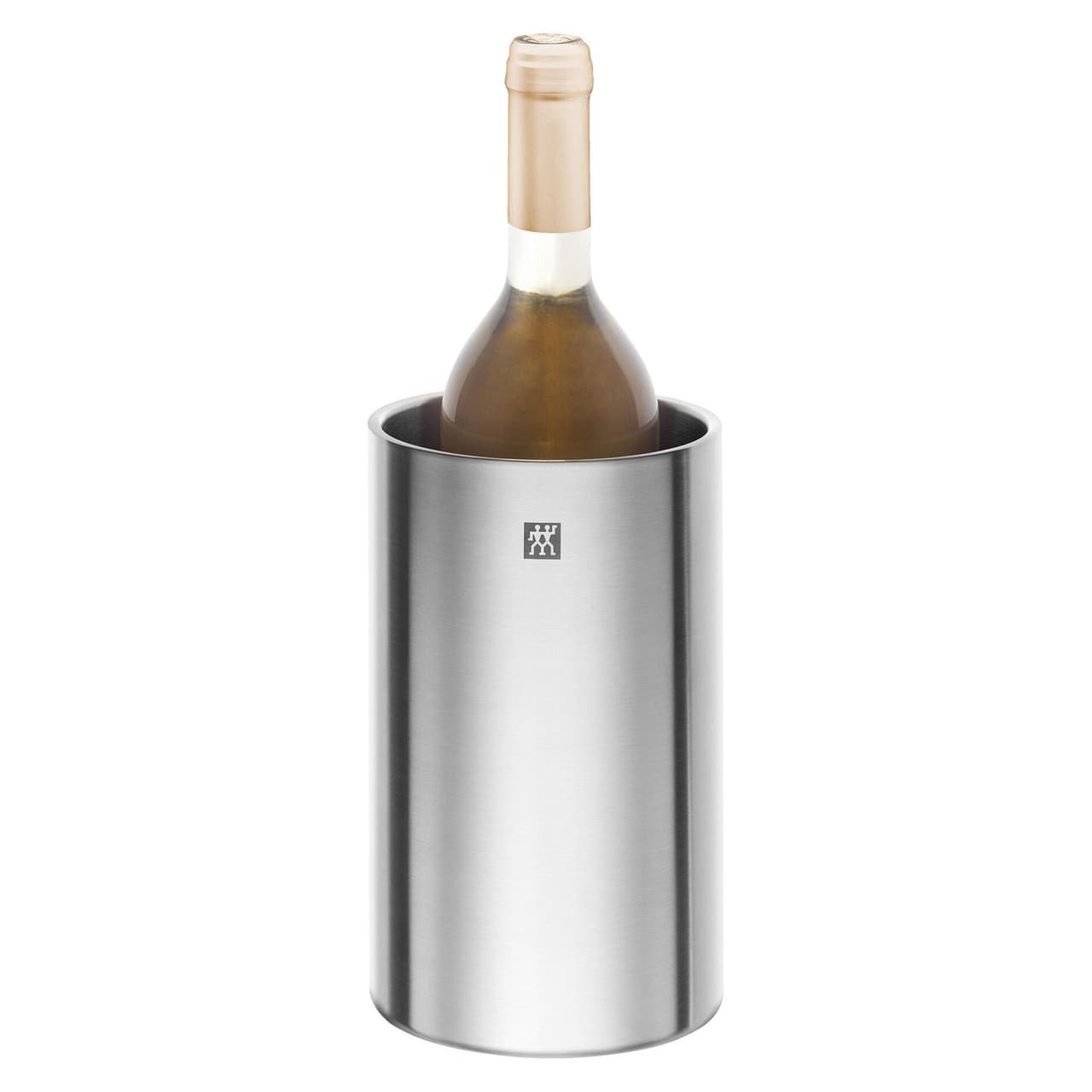 ZWILLING | SOMMELIER - Weinkühler - 1,8 Liter - mattiert