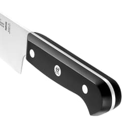 ZWILLING | GOURMET - Schälmesser - Klinge: 60mm