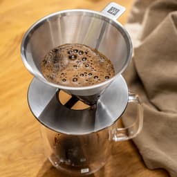 ZWILLING | COFFEE - Pour Over Kaffeefilter