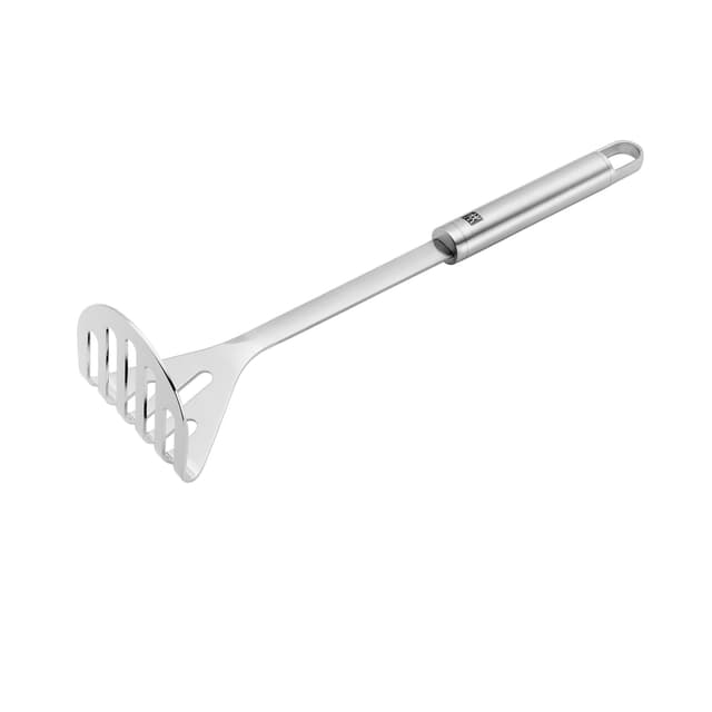 ZWILLING | PRO - Kartoffelstampfer - 300mm