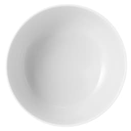 (2 Stück) SELTMANN WEIDEN | Foodbowl - Ø 175mm