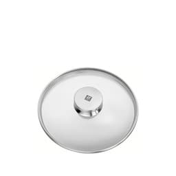 ZWILLING | TWIN SPECIALS - Deckel - Ø 200mm