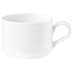 (6 Stück) SELTMANN WEIDEN | Kaffeetasse - 0,18 Liter