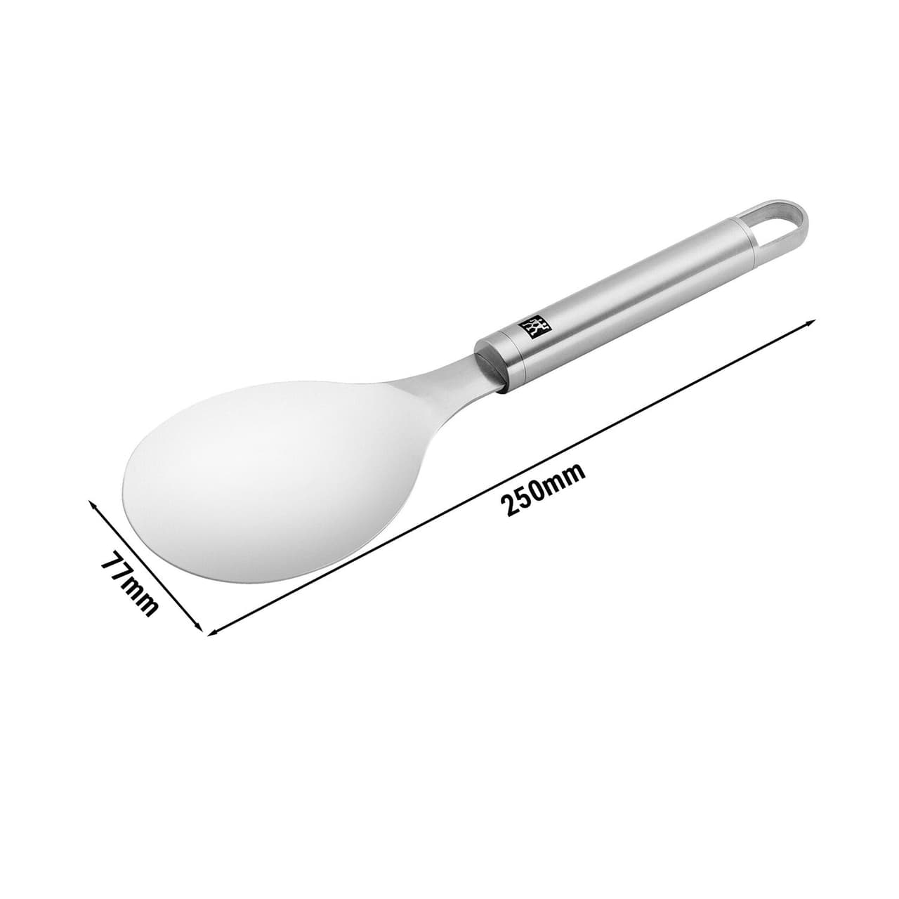 ZWILLING | PRO - Reislöffel - 250mm