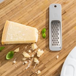 ZWILLING | Z-CUT - Mini Reibe