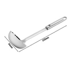 ZWILLING | PRO - Suppenkelle - 320mm