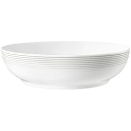 (2 Stück) SELTMANN WEIDEN | Foodbowl - Ø 250mm