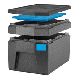 CAMBRO | CAM GOBOX® - Kühlplattenaufsatz - passend für EPP180LH