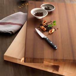 ZWILLING | Schneidbrett - 600x400mm